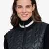 SPORTALM Strickjacke mit Stehkragen*Damen Strick | Jacken