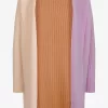 SPORTALM Strickjacke ohne Verschluss* Strick | Westen