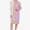 SPORTALM Strickjacke ohne Verschluss* Strick | Westen