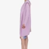 SPORTALM Strickjacke ohne Verschluss* Strick | Westen