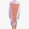 SPORTALM Strickjacke ohne Verschluss* Strick | Westen