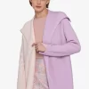SPORTALM Strickjacke ohne Verschluss* Strick | Westen