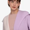 SPORTALM Strickjacke ohne Verschluss* Strick | Westen