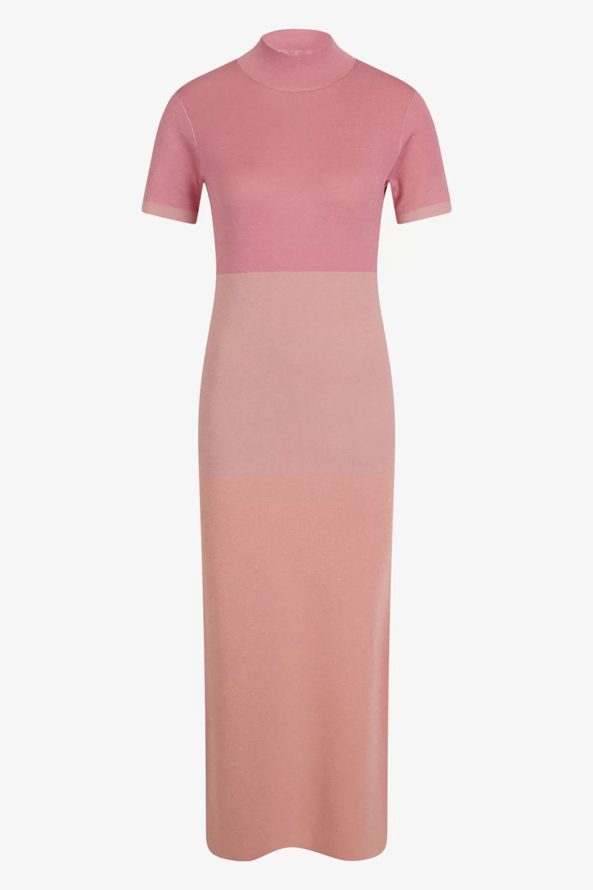 SPORTALM Strickkleid mit Stehkragen* Kleider