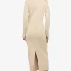 SPORTALM Strickkleid mit Stehkragen* Kleider