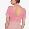 SPORTALM Strickkleid mit Stehkragen* Kleider