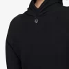 SPORTALM Strickkleid mit Stehkragen* Kleider