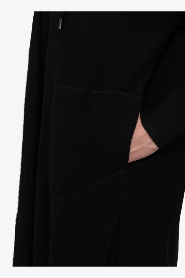 strickmantel_mit_kapuze_5-1.webp SPORTALM Strick-Mantel mit Kapuze* Strick | Jacken / Blazer