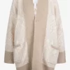 SPORTALM Strickmantel ohne Verschluss* Strick | Jacken / Blazer