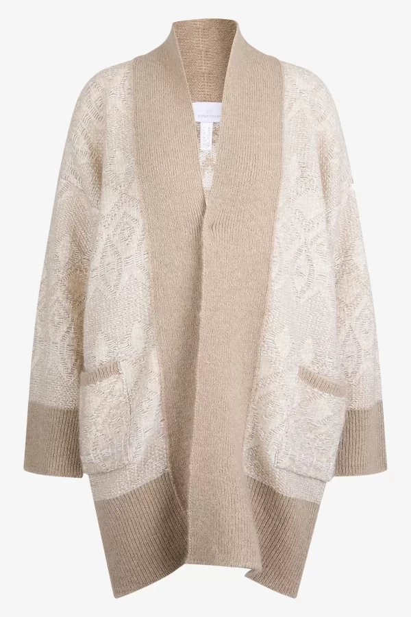 strickmantel_ohne_verschl_0.webp SPORTALM Strickmantel ohne Verschluss* Strick | Jacken / Blazer