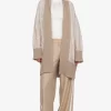 SPORTALM Strickmantel ohne Verschluss* Strick | Jacken / Blazer