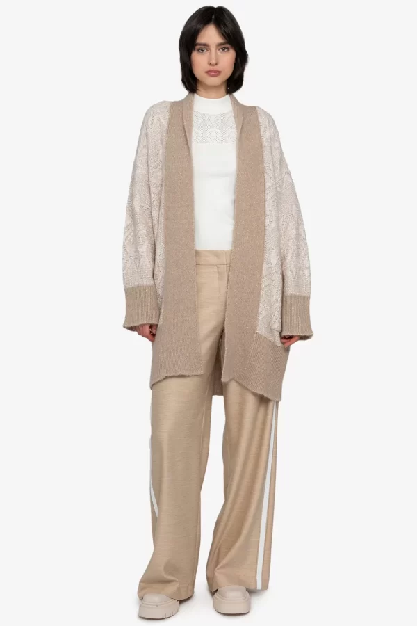 strickmantel_ohne_verschl_1.webp SPORTALM Strickmantel ohne Verschluss* Strick | Jacken / Blazer
