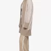 SPORTALM Strickmantel ohne Verschluss* Strick | Jacken / Blazer