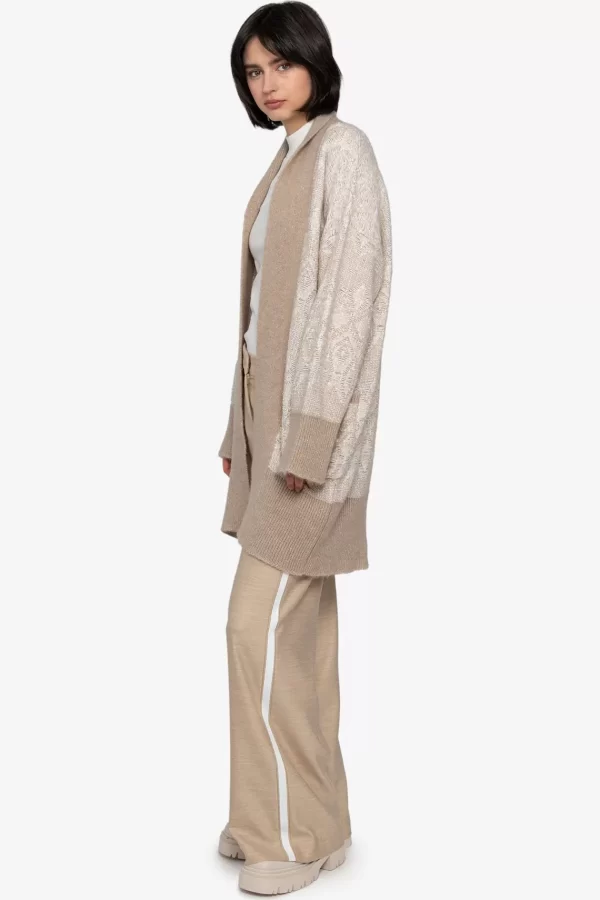strickmantel_ohne_verschl_2.webp SPORTALM Strickmantel ohne Verschluss* Strick | Jacken / Blazer