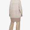 SPORTALM Strickmantel ohne Verschluss* Strick | Jacken / Blazer