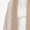 SPORTALM Strickmantel ohne Verschluss* Strick | Jacken / Blazer