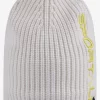 SPORTALM Strickmütze*Herren Accessoires