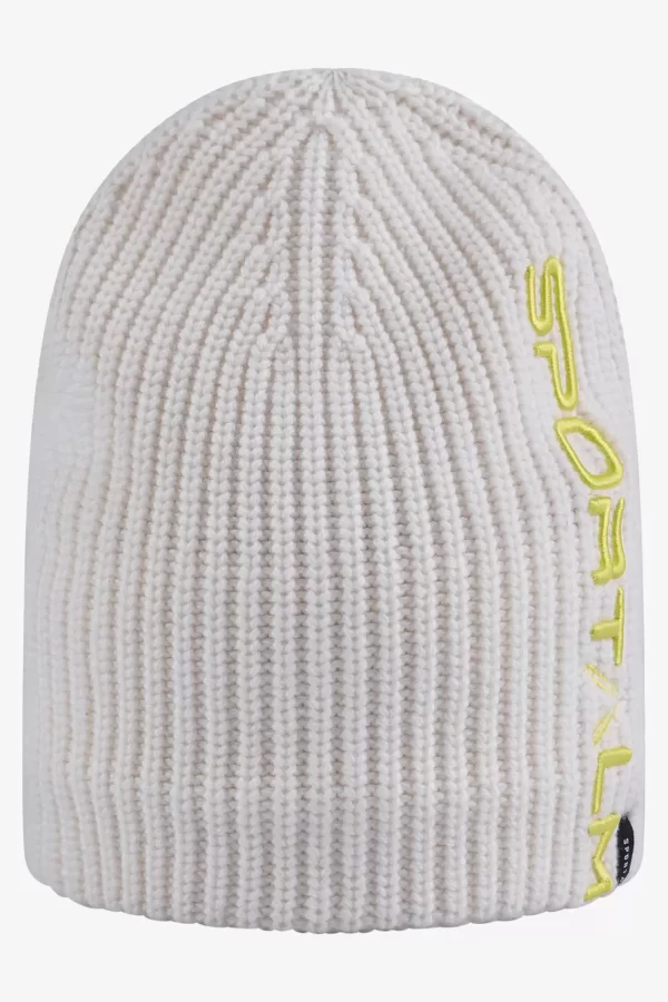 strickmtze_0-1.webp SPORTALM Strickmütze*Herren Accessoires