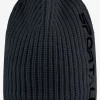 SPORTALM Strickmütze*Herren Accessoires