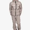SPORTALM Strickmütze*Herren Accessoires