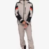SPORTALM Strickmütze*Herren Accessoires