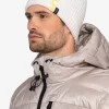 SPORTALM Strickmütze*Herren Accessoires