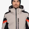 SPORTALM Strickmütze*Herren Accessoires