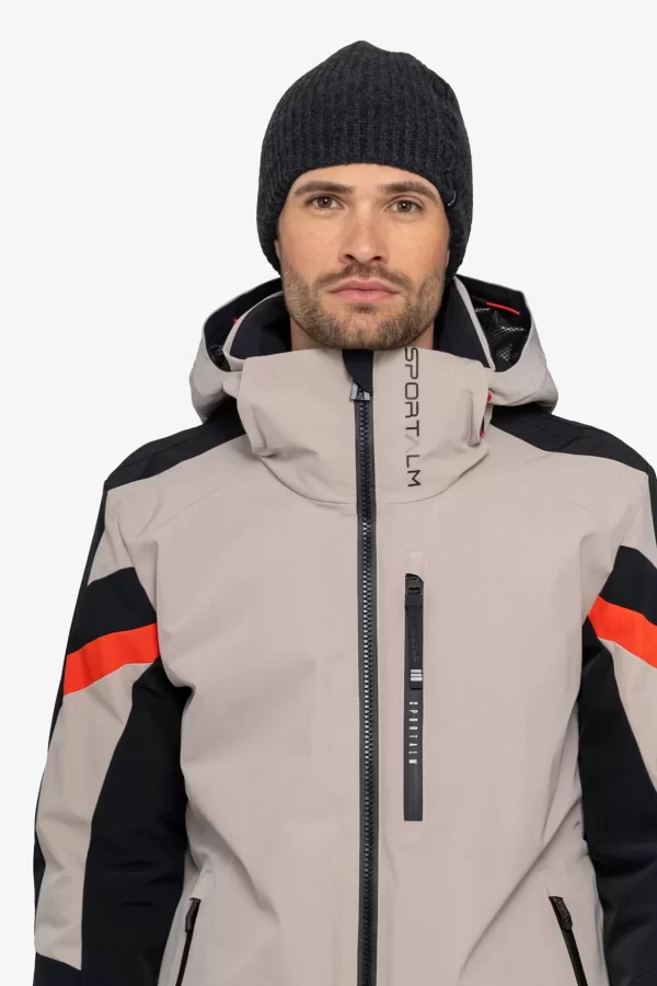 strickmtze_2.webp SPORTALM Strickmütze*Herren Accessoires