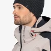 SPORTALM Strickmütze*Herren Accessoires