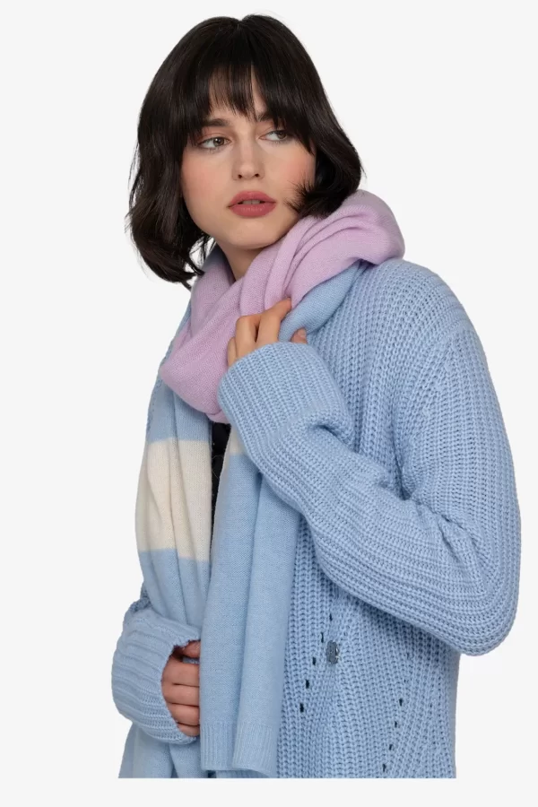 strickschal_2.webp SPORTALM Strickschal* Schals / Tücher