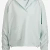 SPORTALM Sweater mit Kapuze* Shirts / Tops