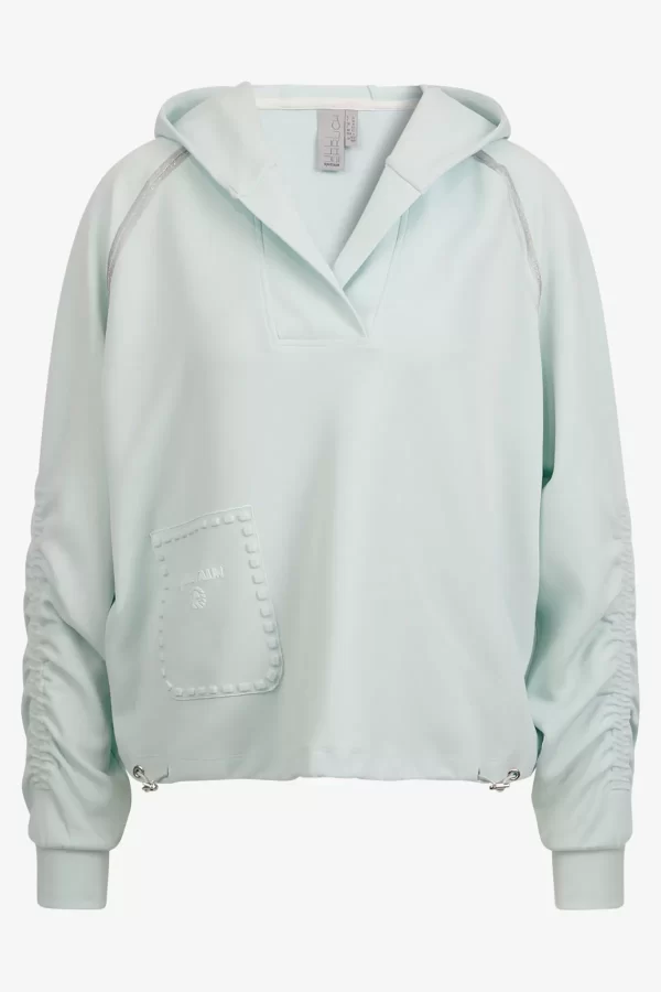 sweater_mit_kapuze_0-1.webp SPORTALM Sweater mit Kapuze* Shirts / Tops