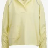 SPORTALM Sweater mit Kapuze* Shirts / Tops
