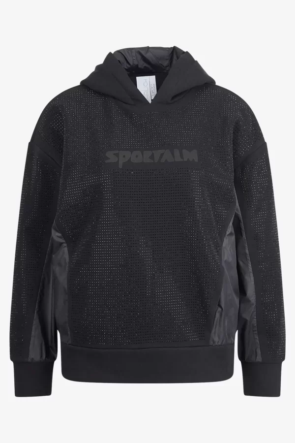 sweater_mit_kapuze_0.webp SPORTALM Sweater mit Kapuze* Sweatshirts