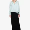 SPORTALM Sweater mit Kapuze* Shirts / Tops