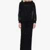 SPORTALM Sweater mit Kapuze* Sweatshirts