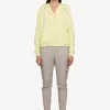 SPORTALM Sweater mit Kapuze* Shirts / Tops
