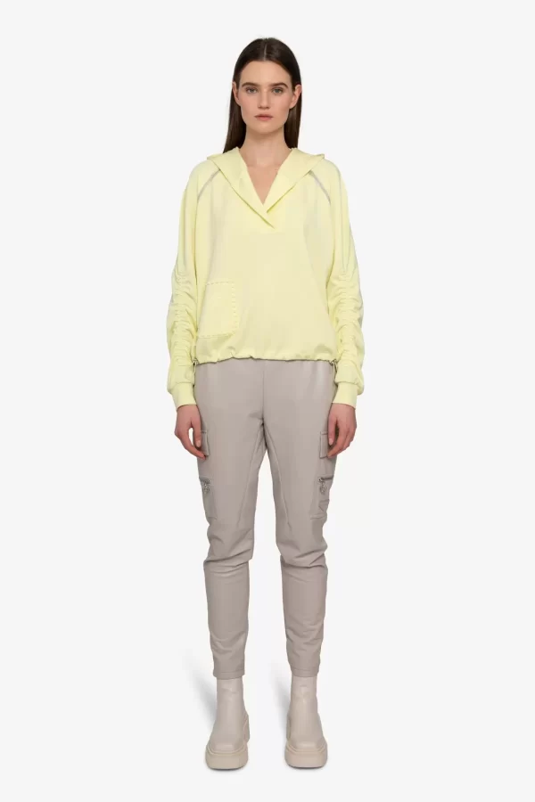 sweater_mit_kapuze_1-2.webp SPORTALM Sweater mit Kapuze* Shirts / Tops