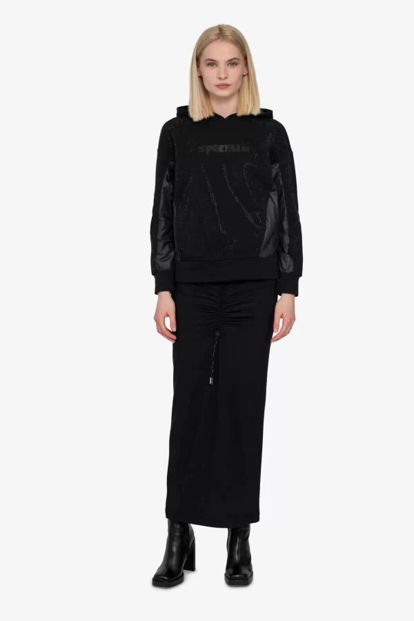 sweater_mit_kapuze_1.webp SPORTALM Sweater mit Kapuze* Sweatshirts
