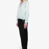SPORTALM Sweater mit Kapuze* Shirts / Tops