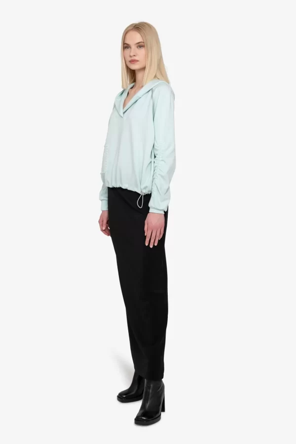 sweater_mit_kapuze_2-1.webp SPORTALM Sweater mit Kapuze* Shirts / Tops