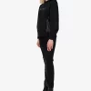 SPORTALM Sweater mit Kapuze* Sweatshirts