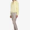 SPORTALM Sweater mit Kapuze* Shirts / Tops