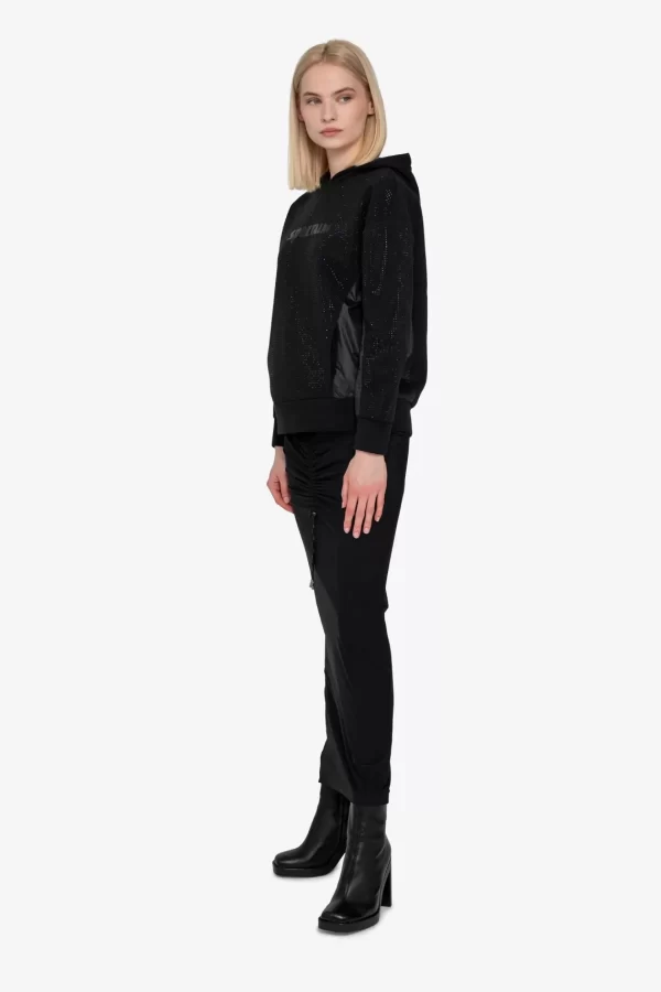 sweater_mit_kapuze_2.webp SPORTALM Sweater mit Kapuze* Sweatshirts