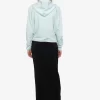 SPORTALM Sweater mit Kapuze* Shirts / Tops