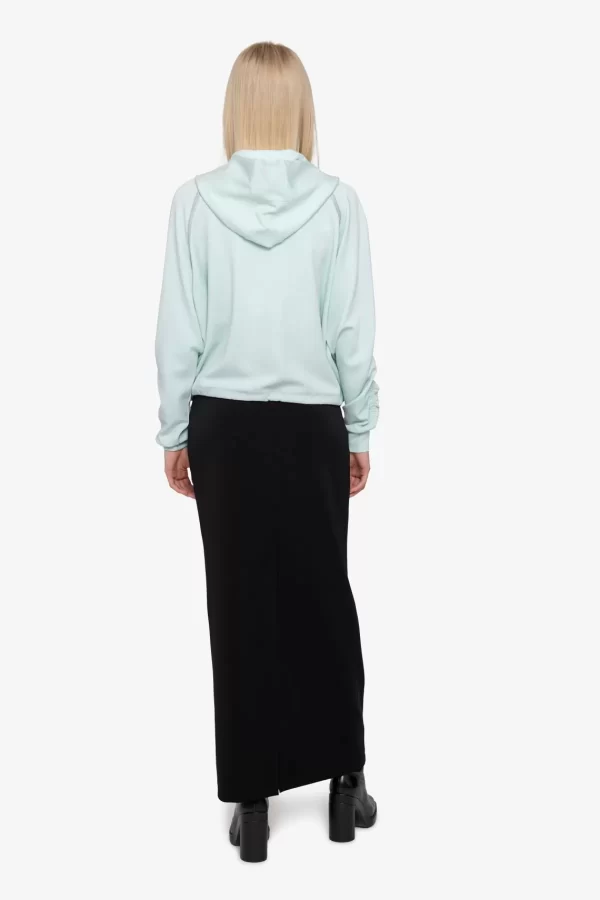 sweater_mit_kapuze_3-1.webp SPORTALM Sweater mit Kapuze* Shirts / Tops