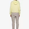 SPORTALM Sweater mit Kapuze* Shirts / Tops