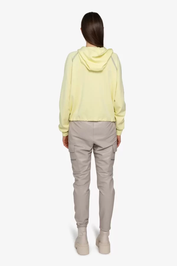 sweater_mit_kapuze_3-2.webp SPORTALM Sweater mit Kapuze* Shirts / Tops
