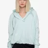 SPORTALM Sweater mit Kapuze* Shirts / Tops
