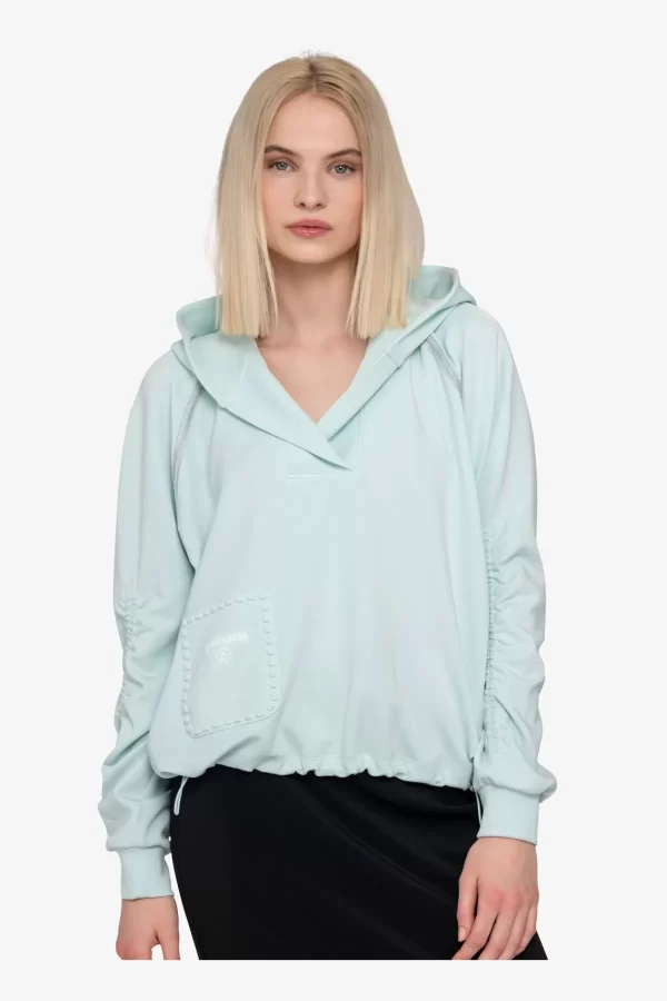 sweater_mit_kapuze_4-1.webp SPORTALM Sweater mit Kapuze* Shirts / Tops